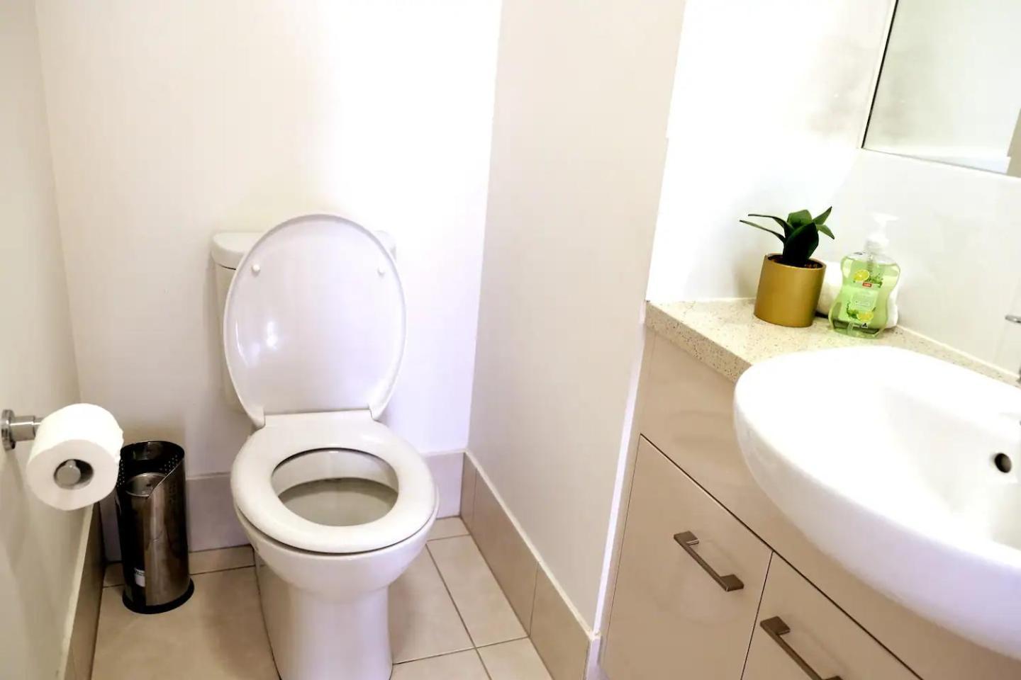 Kellyvile Delight 5Brhouseparkingshopping Center Kellyville Dış mekan fotoğraf